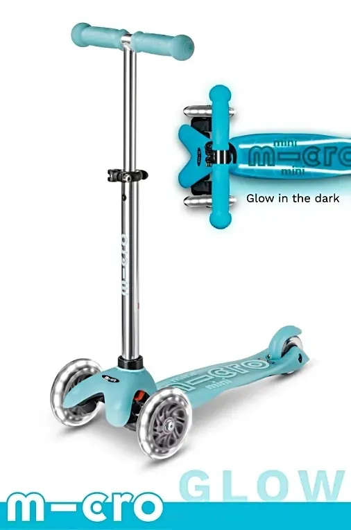 micro-hulajnoga-mini-deluxe-glow-plus-glacier-aqua