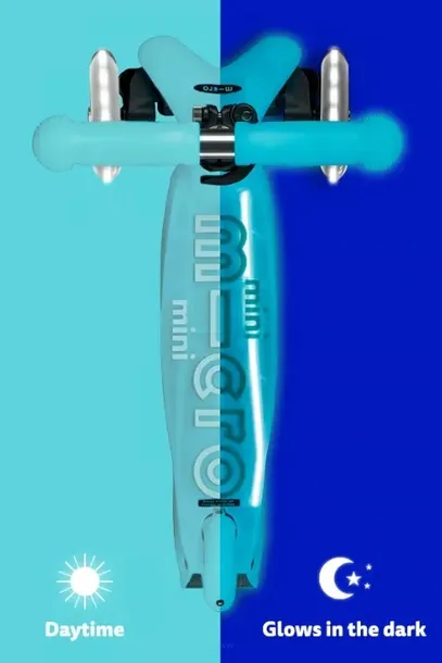 micro-hulajnoga-mini-deluxe-glow-plus-glacier-aqua-kola-kauczukowe