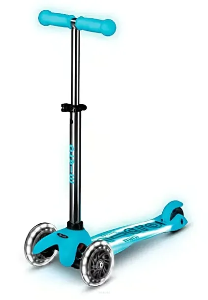 micro-hulajnoga-mini-deluxe-glow-plus-glacier-aqua-wiek-dziecka-3-lata