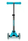 micro-hulajnoga-mini-deluxe-glow-plus-glacier-aqua-kolor-niebieski