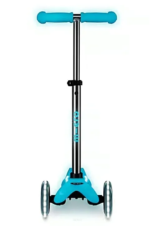 micro-hulajnoga-mini-deluxe-glow-plus-glacier-aqua