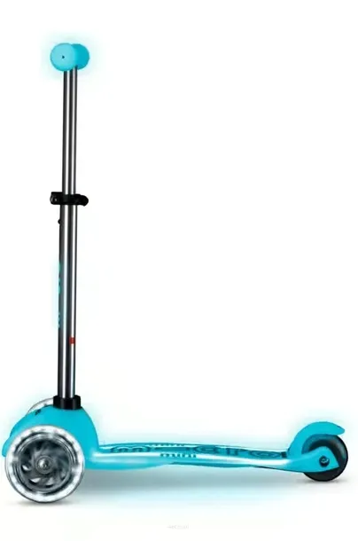micro-hulajnoga-mini-deluxe-glow-plus-glacier-aqua-waga-1-9-kg