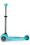 micro-hulajnoga-mini-deluxe-glow-plus-glacier-aqua-waga-1-9-kg