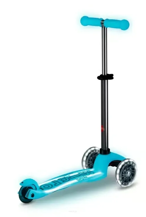 micro-hulajnoga-mini-deluxe-glow-plus-glacier-aqua-stan-nowy