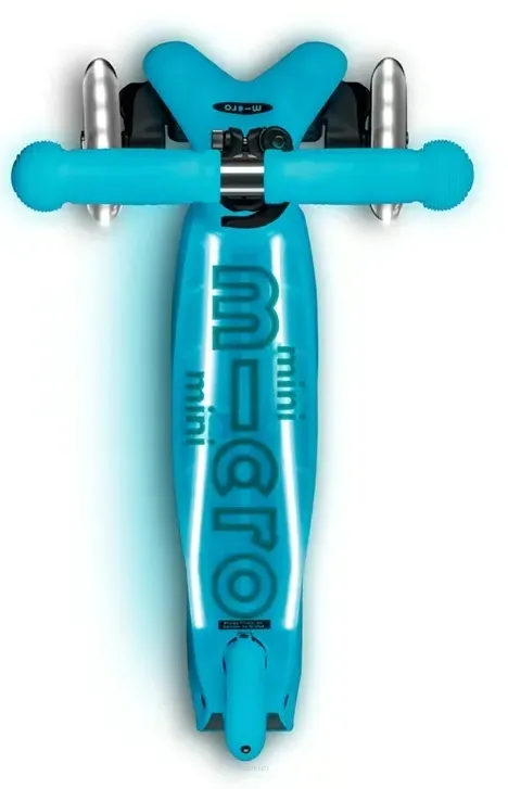 micro-hulajnoga-mini-deluxe-glow-plus-glacier-aqua