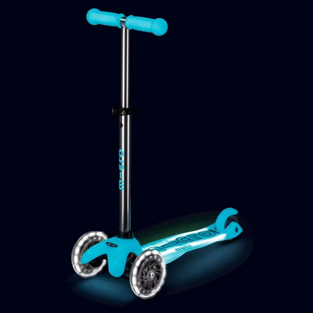 micro-hulajnoga-mini-deluxe-glow-plus-glacier-aqua-maksymalna-waga-uzytkownika-50-kg