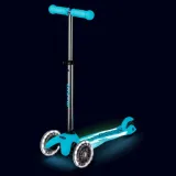 micro-hulajnoga-mini-deluxe-glow-plus-glacier-aqua-maksymalna-waga-uzytkownika-50-kg