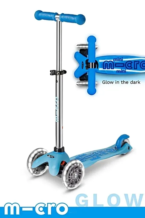 micro-hulajnoga-mini-deluxe-glow-plus-arctic-blue