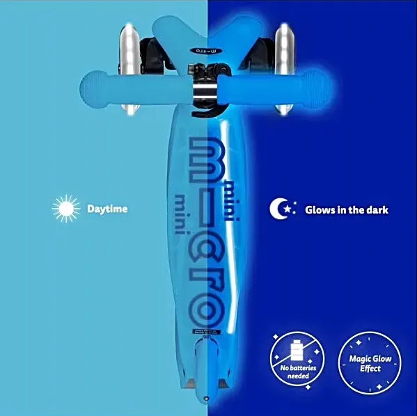 micro-hulajnoga-mini-deluxe-glow-plus-arctic-blue-rodzaj-trojkolowa