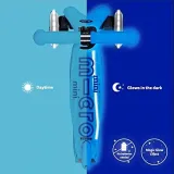 micro-hulajnoga-mini-deluxe-glow-plus-arctic-blue-rodzaj-trojkolowa