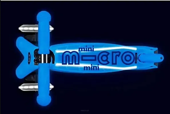 micro-hulajnoga-mini-deluxe-glow-plus-arctic-blue-rama-aluminiowa