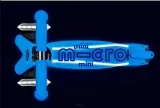 micro-hulajnoga-mini-deluxe-glow-plus-arctic-blue-rama-aluminiowa