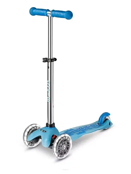 micro-hulajnoga-mini-deluxe-glow-plus-arctic-blue-wiek-dziecka-3-lata