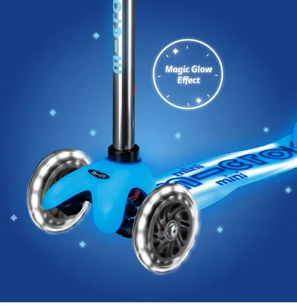 micro-hulajnoga-mini-deluxe-glow-plus-arctic-blue-kolor-niebieski