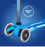 micro-hulajnoga-mini-deluxe-glow-plus-arctic-blue-kolor-niebieski