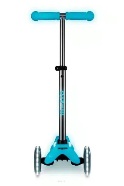 micro-hulajnoga-mini-deluxe-glow-plus-arctic-blue-waga-1-9-kg