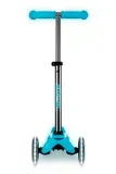 micro-hulajnoga-mini-deluxe-glow-plus-arctic-blue-waga-1-9-kg