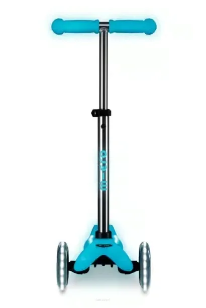 micro-hulajnoga-mini-deluxe-glow-plus-arctic-blue