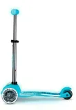 micro-hulajnoga-mini-deluxe-glow-plus-arctic-blue-marka-micro