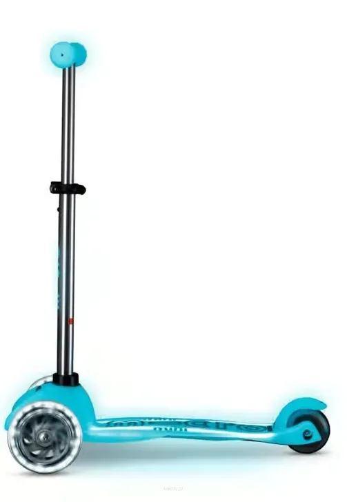 micro-hulajnoga-mini-deluxe-glow-plus-arctic-blue-stan-nowy