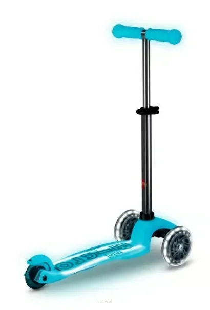 micro-hulajnoga-mini-deluxe-glow-plus-arctic-blue