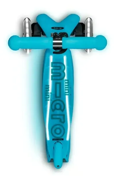 micro-hulajnoga-mini-deluxe-glow-plus-arctic-blue-maksymalna-waga-uzytkownika-50-kg