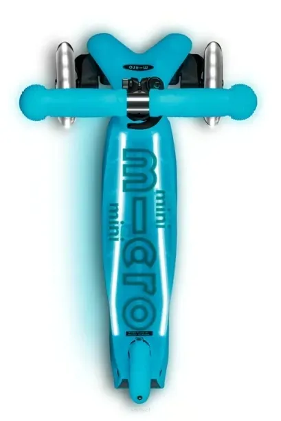micro-hulajnoga-mini-deluxe-glow-plus-arctic-blue-stan-nowy