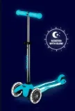 micro-hulajnoga-mini-deluxe-glow-plus-arctic-blue-kod-producenta-7630053559885