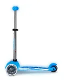 micro-hulajnoga-mini-deluxe-glow-plus-arctic-blue-wysokosc-kierownicy-49-67-cm