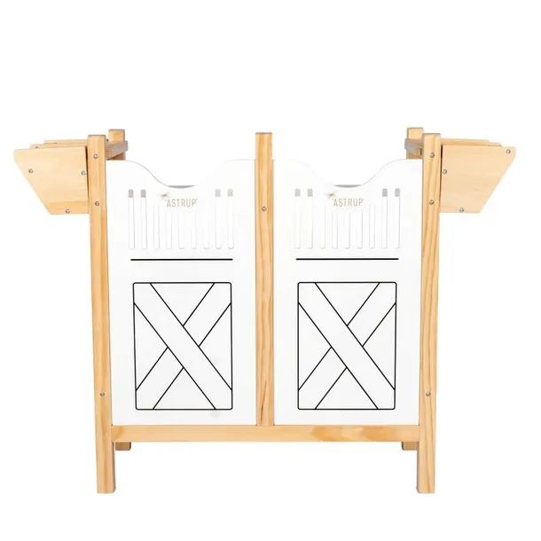 astrup-boks-dla-4-koni-hobby-horse-kod-producenta-84381