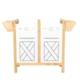 astrup-boks-dla-4-koni-hobby-horse-kod-producenta-84381