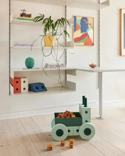 modu-pchacz-3w1-ocean-mint-forestgreen