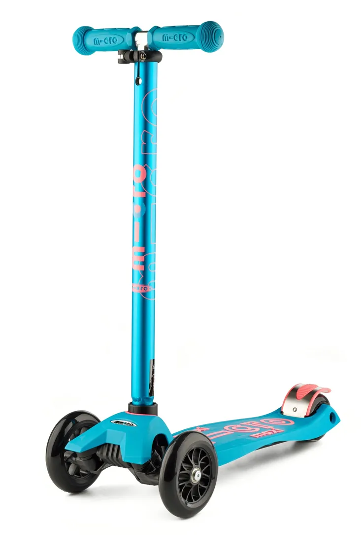 micro-hulajnoga-maxi-deluxe-aqua