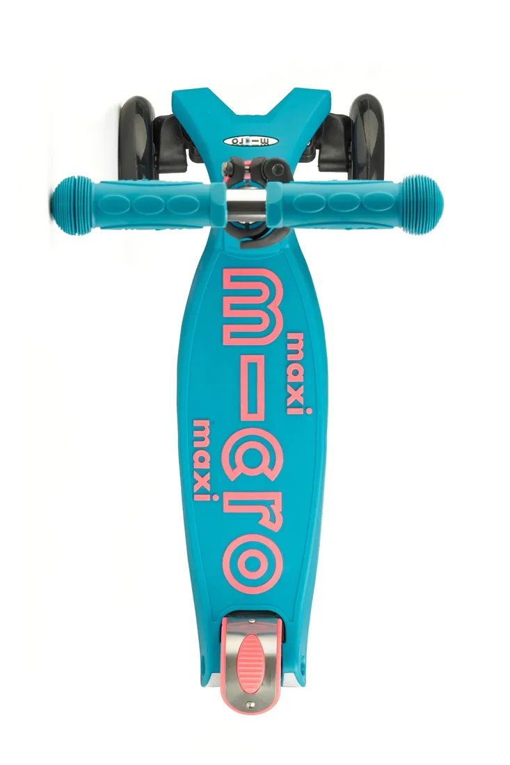 micro-hulajnoga-maxi-deluxe-aqua