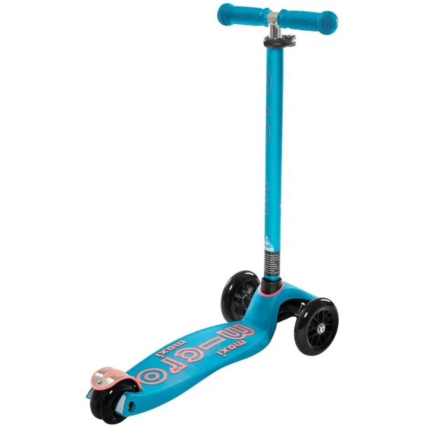 micro-hulajnoga-maxi-deluxe-aqua-rodzaj-trojkolowa