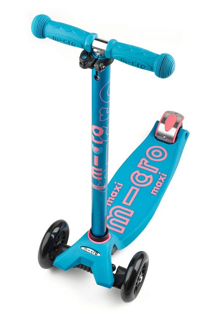 micro-hulajnoga-maxi-deluxe-aqua