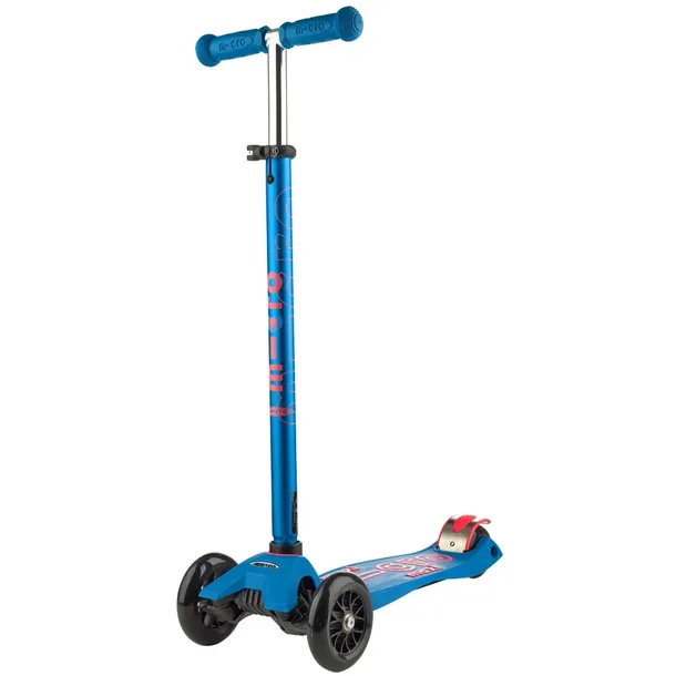 micro-hulajnoga-maxi-deluxe-aqua-rama-plastikowa