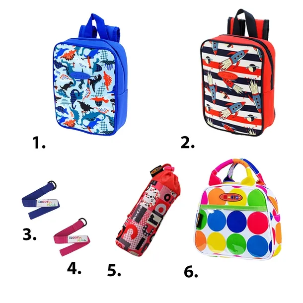 micro-hulajnoga-maxi-deluxe-aqua-wiek-dziecka-5-lat