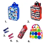 micro-hulajnoga-maxi-deluxe-aqua-wiek-dziecka-5-lat