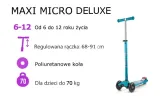 micro-hulajnoga-maxi-deluxe-aqua-kolor-niebieski