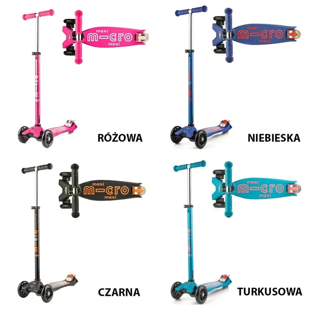 micro-hulajnoga-maxi-deluxe-aqua-amortyzacja-brak