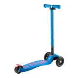 micro-hulajnoga-maxi-deluxe-aqua-klasa-lozysk-abec-9