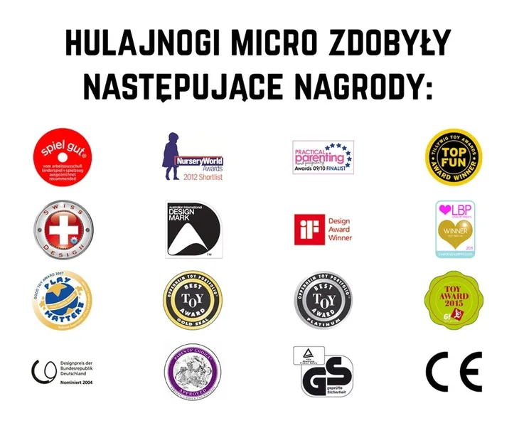 micro-hulajnoga-maxi-deluxe-aqua-marka-micro