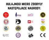 micro-hulajnoga-maxi-deluxe-aqua-marka-micro