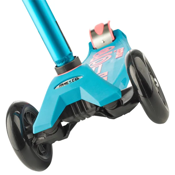 micro-hulajnoga-maxi-deluxe-aqua-liczba-kol-3