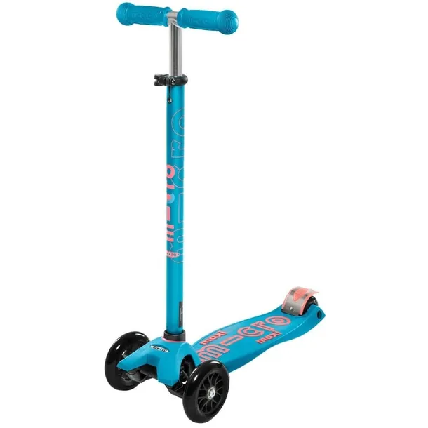 micro-hulajnoga-maxi-deluxe-aqua-maksymalna-waga-uzytkownika-70-kg