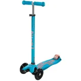 micro-hulajnoga-maxi-deluxe-aqua-maksymalna-waga-uzytkownika-70-kg