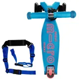 micro-hulajnoga-maxi-deluxe-aqua-kod-producenta-mmd019