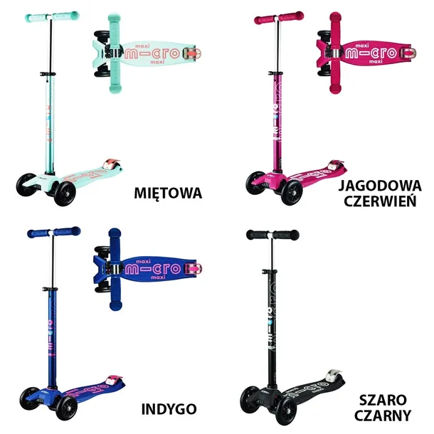 micro-hulajnoga-maxi-deluxe-aqua-wysokosc-kierownicy-67-91-cm