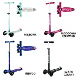 micro-hulajnoga-maxi-deluxe-aqua-wysokosc-kierownicy-67-91-cm